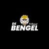 Frituur De Bengel