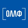 Get ОЛЛФ for iOS, iPhone, iPad Aso Report