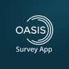 Oasis Survey