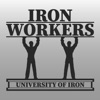 Ironworkers Apprenticeship