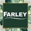 FARLEY