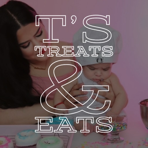 T's Treats & Eats