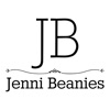 Jenni Beanies