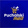 Puchalski Mais