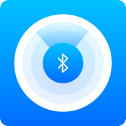 Air Tracker: Find My Device