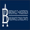 Breinholt Anderson Insurance