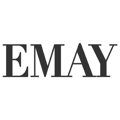 EMAY cosmetics