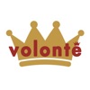 volonte