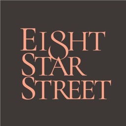 Eight Star Street