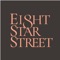 Eightstarstreet App is desgined to comfort your life with great convenience