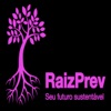 RaizPrev - Recadastramento