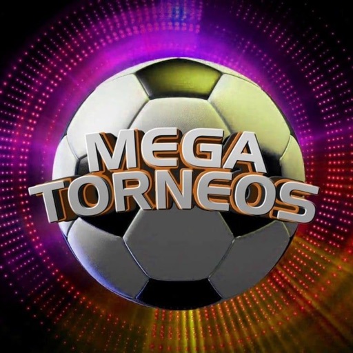 Mega Torneos Bogotá