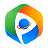 Planit Pro: Fotoplaner - JIDE Software, Inc.