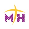 Mt Hebron Church Ministries
