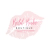 Bold Babe Boutique