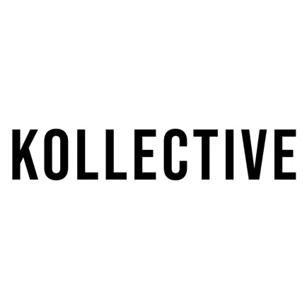 kollective.inc. Читы