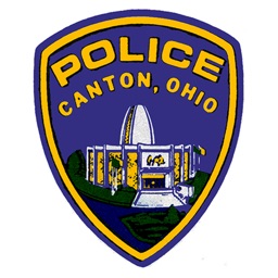 Canton PD