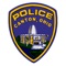 The CantonPD Tips app provides citizens the ability to submit anonymous tips to the Canton, OH Police Department