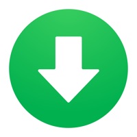 Files HD - File Manager  PC 용