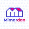 Mimardan