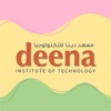 Deena Institute
