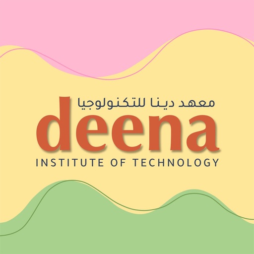 Deena Institute