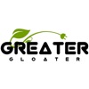 Greater Gloater