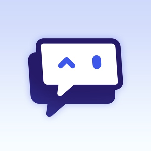 AI Chatbot – Assistant Copilot iOS App