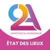 CSEC2A Etat des lieux