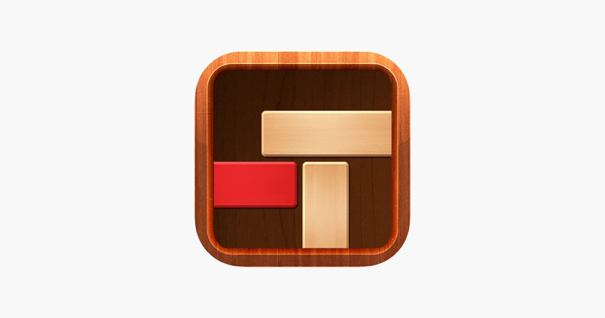 Unblock Block! on the App Store