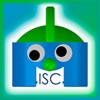 Robot ISC