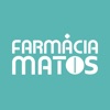 Farmácia Matos