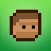 Wood Chopper - Pixel art game