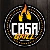 CasaGrill