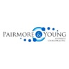 Pairmore and Young Synergy