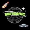 METEORIC