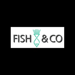 Fish & Co