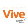 Vive Smart 2.0
