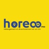 Horeoo provider