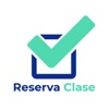 Reserva Clase