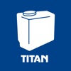 Kingspan Titan Tank Selector