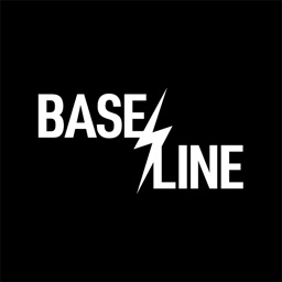 BASELINE: A Sasser Studio