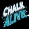 Chalk Alive™