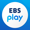 EBS play - EBS(한국교육방송공사)