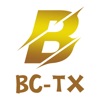 BC-TX