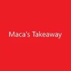Maca's Takeaway