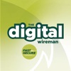 Digital Wireman