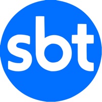 SBT News apk