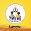 Tele-Law for Lawyer