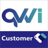 QVWI Pay